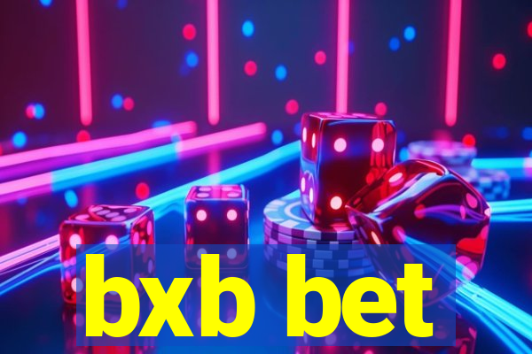 bxb bet